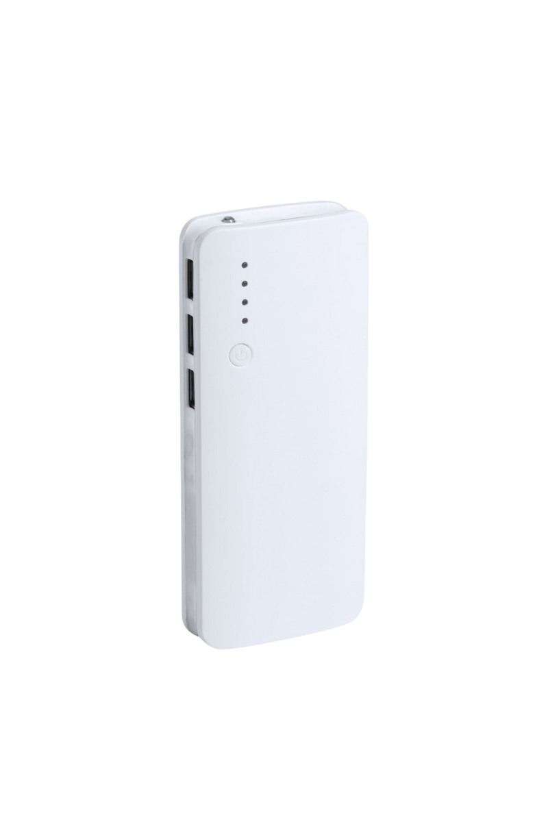 USB Kaprin power bank