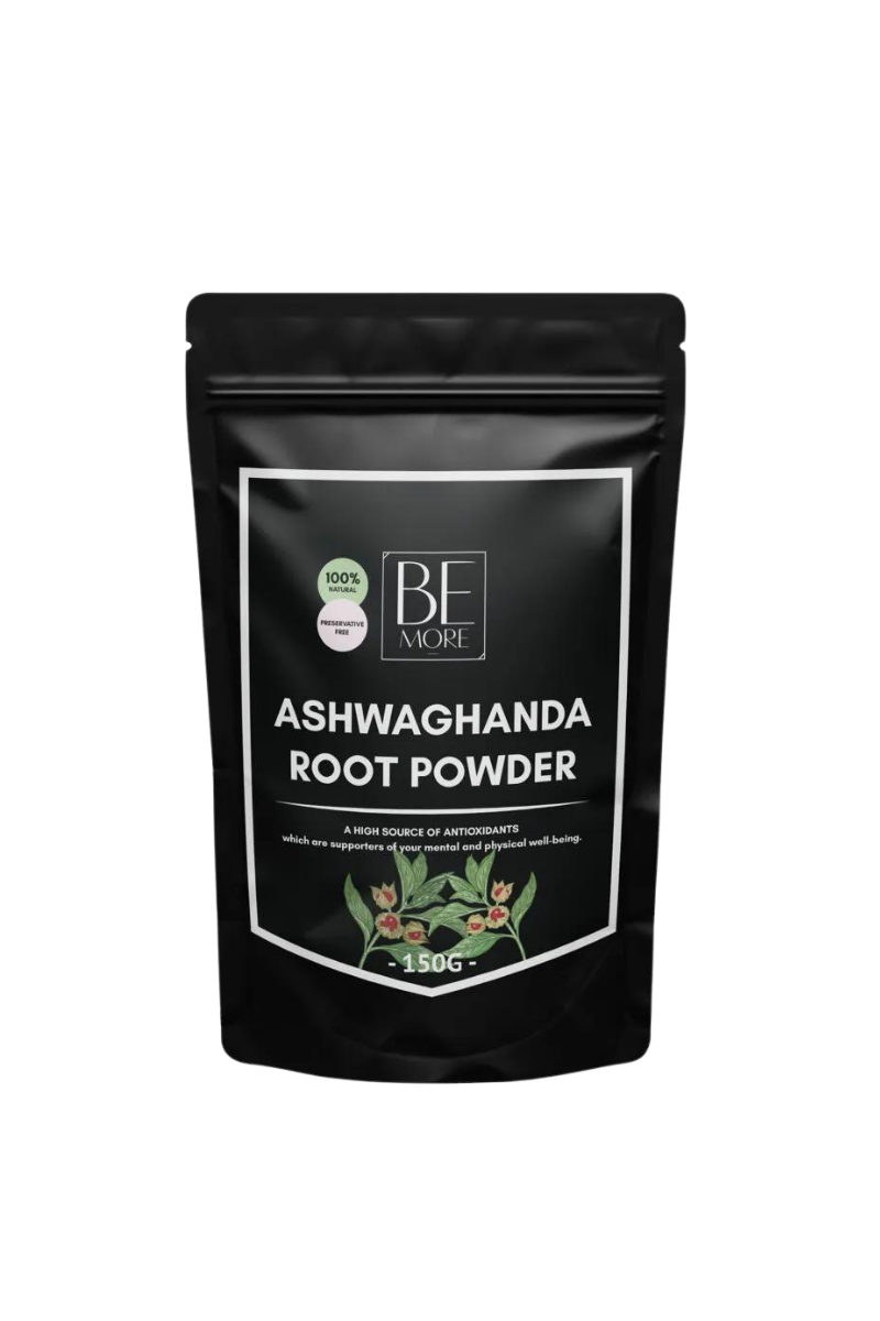 Ashwagandha Root Powder