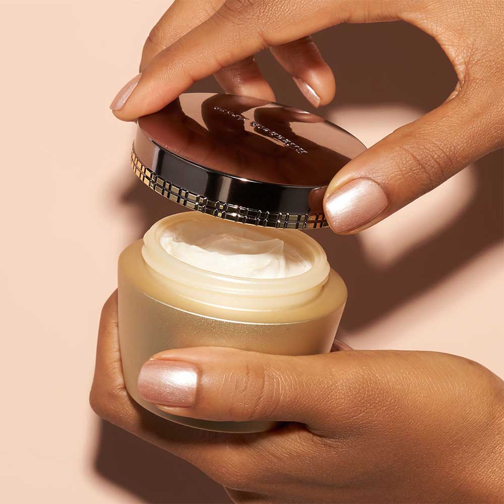 Elizabeth Arden, Ceramide Premiere Overnight Regeneration Cream, 50ml - Image 2