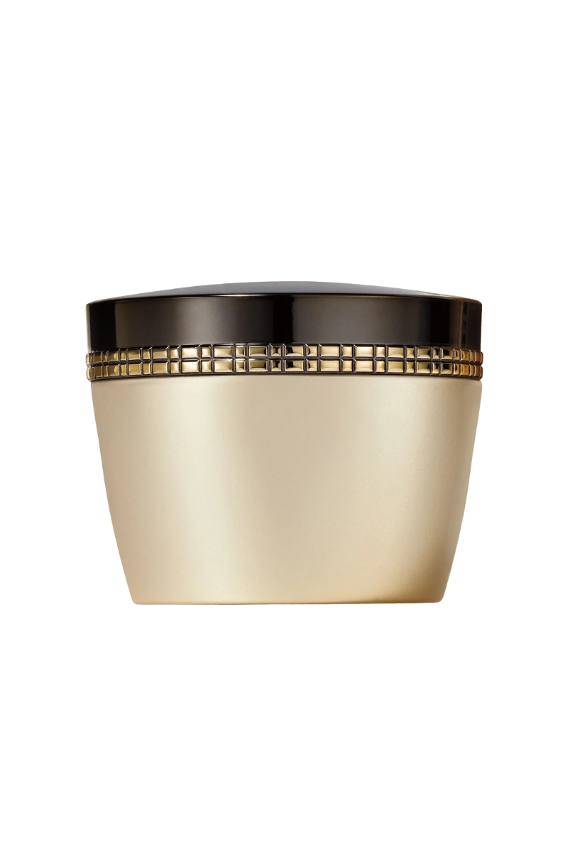 Elizabeth Arden, Ceramide Premiere Overnight Regeneration Cream, 50ml