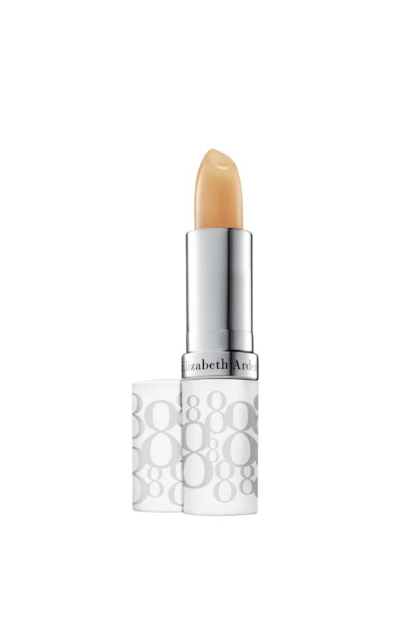 Elizabeth Arden, Eight Hour® Cream Lip Protectant Stick Sunscreen SPF 15