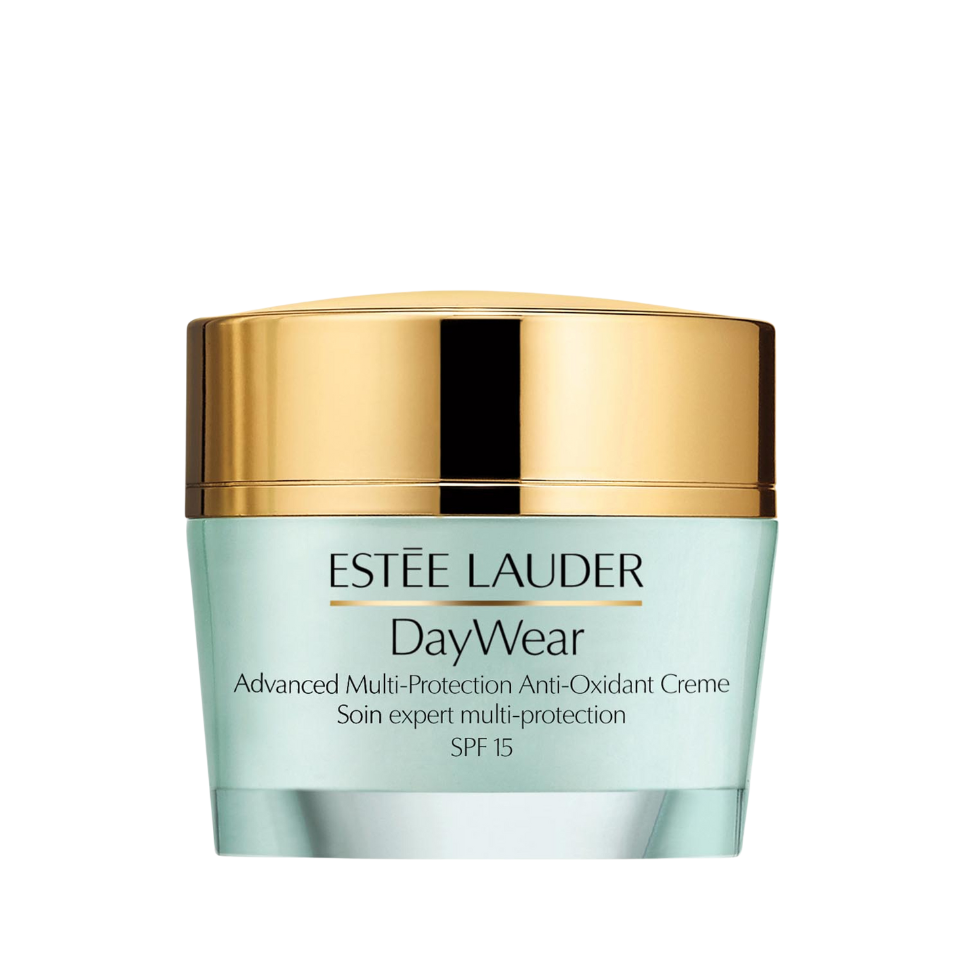 Estee Lauder DayWear Advanced Multi-Protection Anti-Oxidant 24H Moisture Creme SPF 15