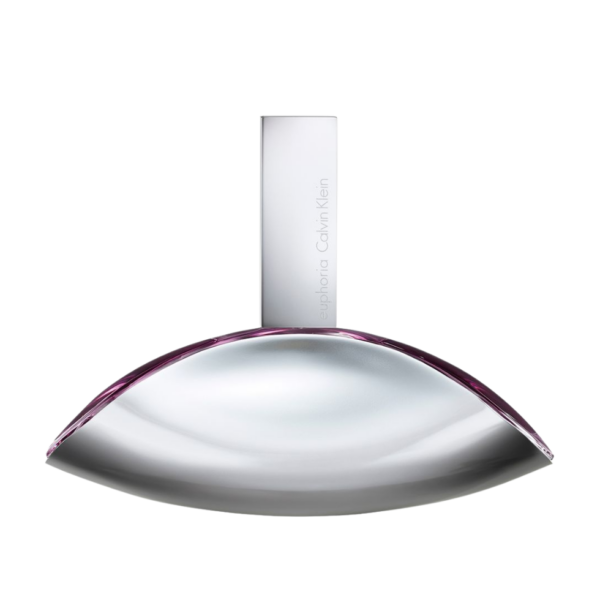 Calvin Klein Euphoria Eau de Parfum, 100ml