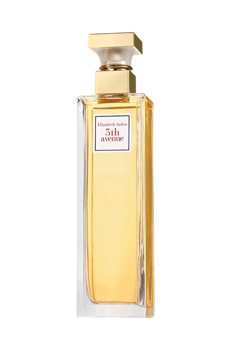 Elizabeth Arden 5th Avenue Eau de Parfum, 125ml