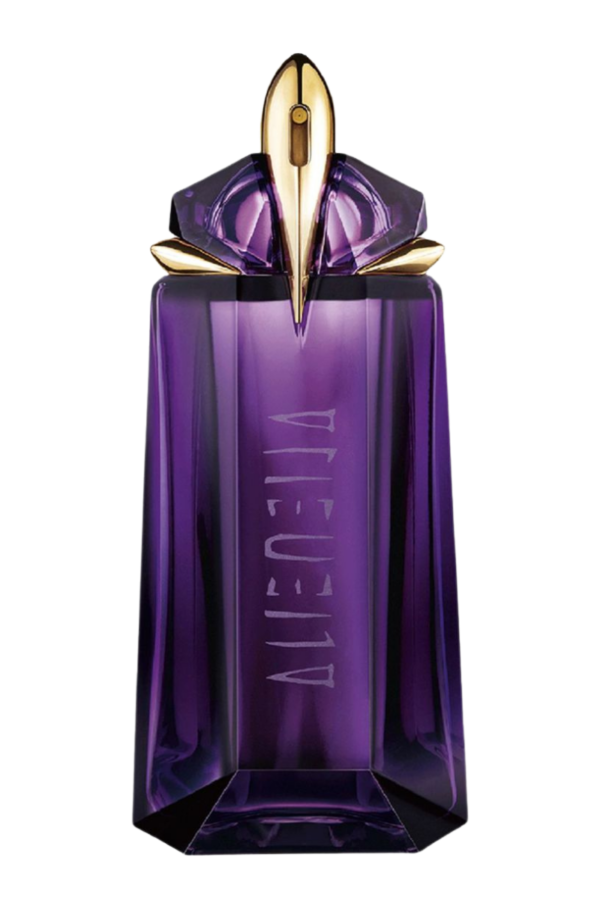 Thierry Mugler Alien Eau de Parfum, 60ml