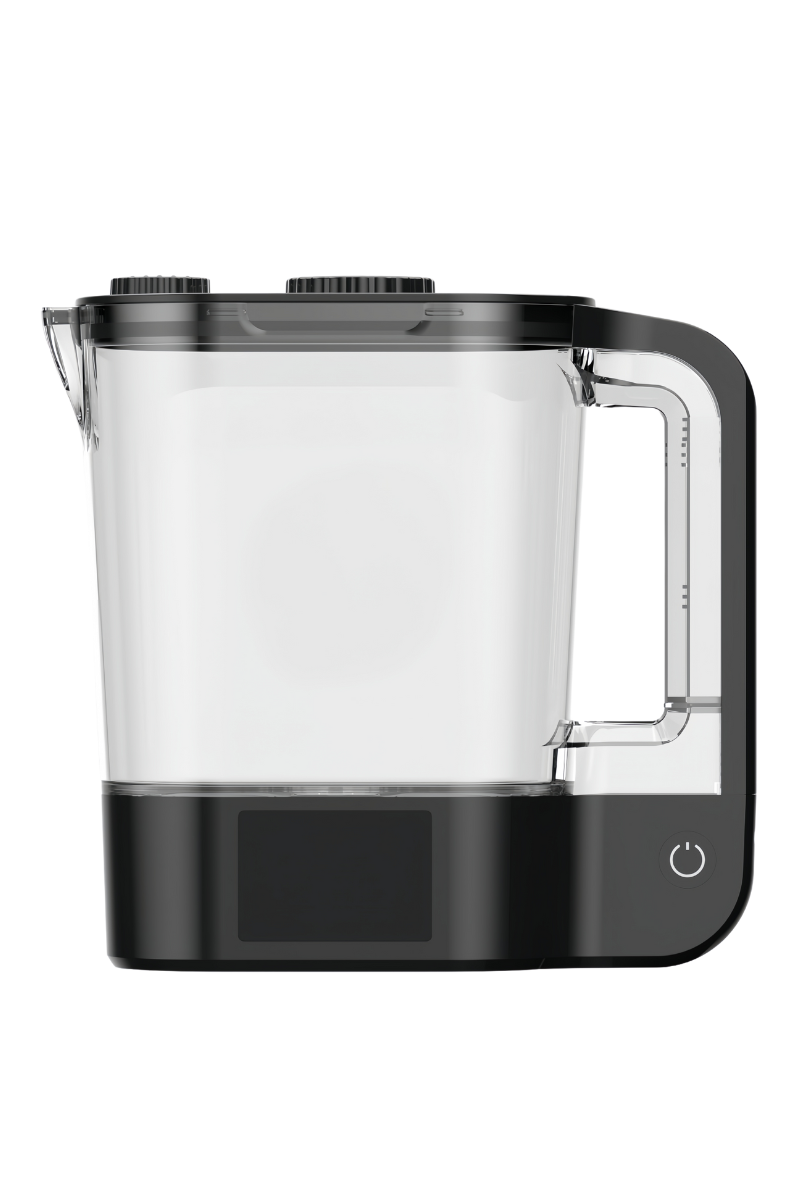 Hydrogen Water Jug, 2L