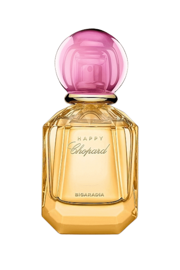 Happy Chopard Bigaradia Eau de Parfum, 40ml