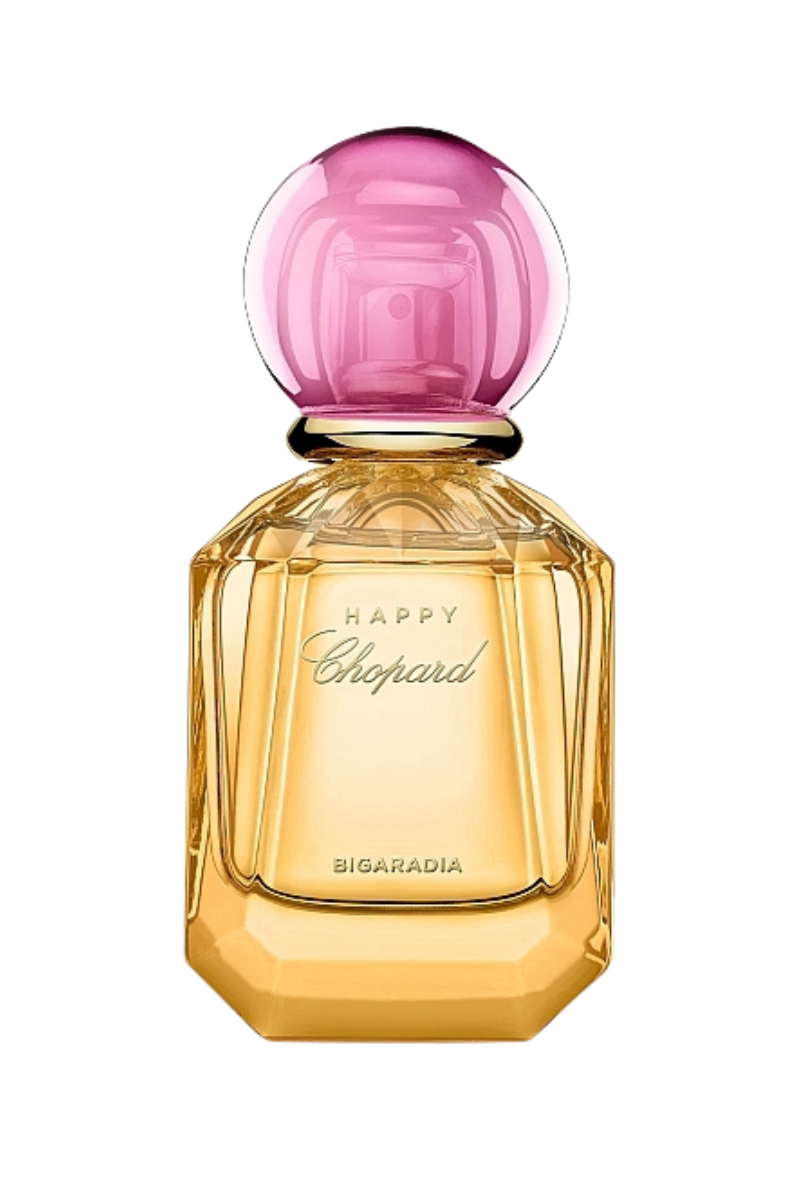 Happy Chopard Bigaradia Eau de Parfum, 40ml