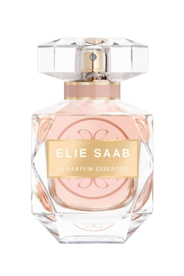 ELIE SAAB Le Parfum Essentiel EDP, 50ml