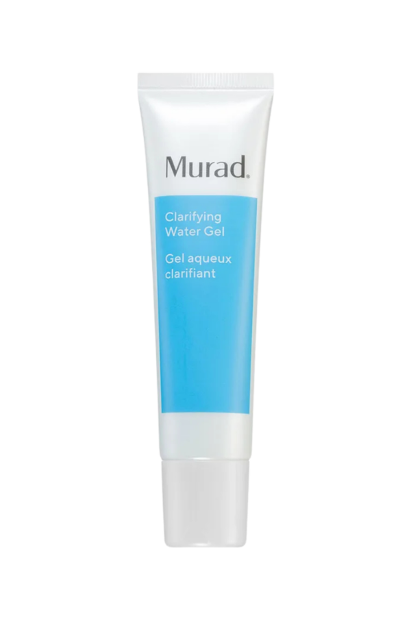 MURAD Clarifying Water Gel 60ml