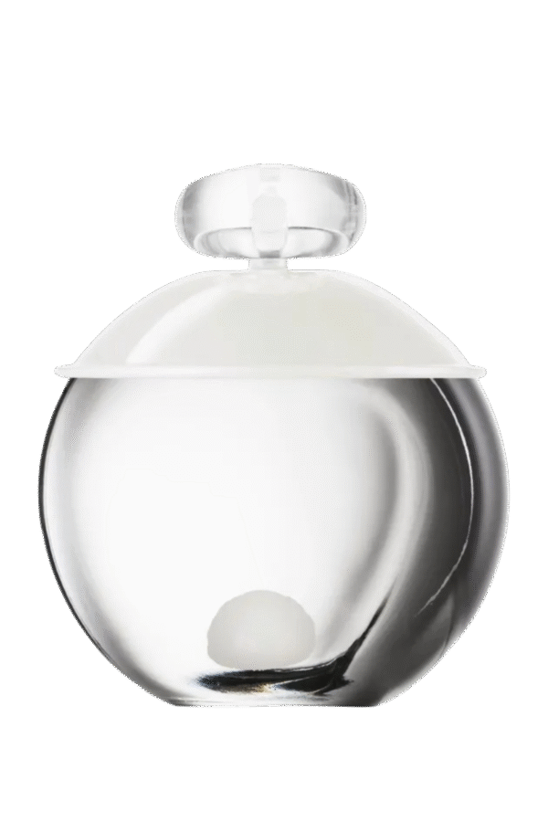 Cacharel Noa Eau de Toilette, 100ml