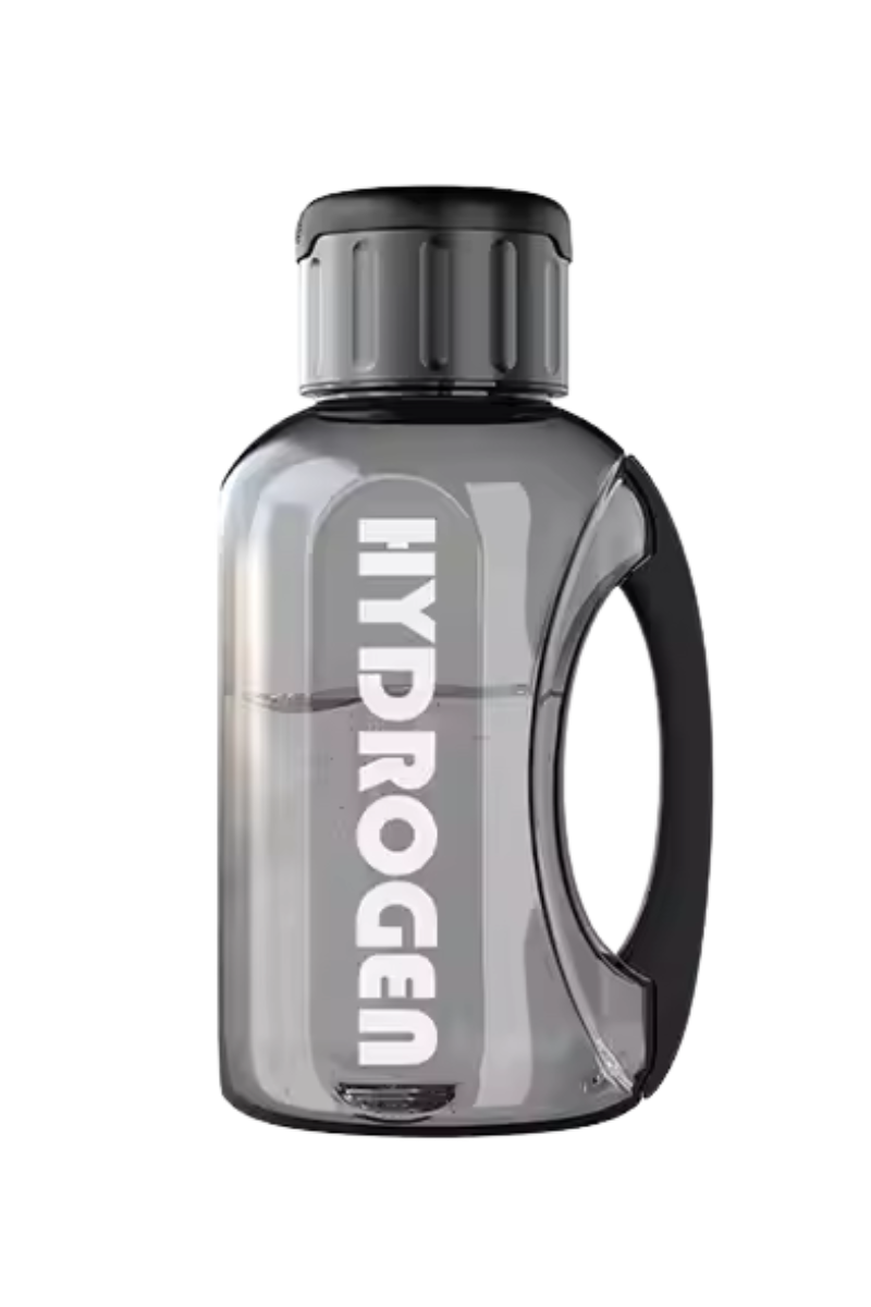 Hydrogen Sport Bottle, 1,5 L