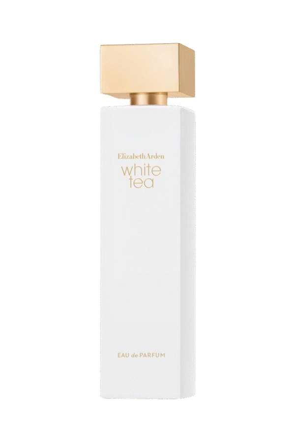 Elizabeth Arden White Tea Eau De Parfum, 100ml