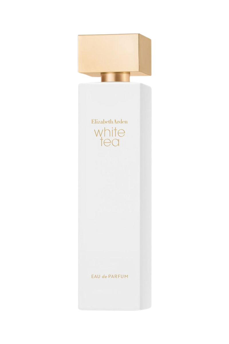 Elizabeth Arden White Tea Eau De Parfum, 100ml