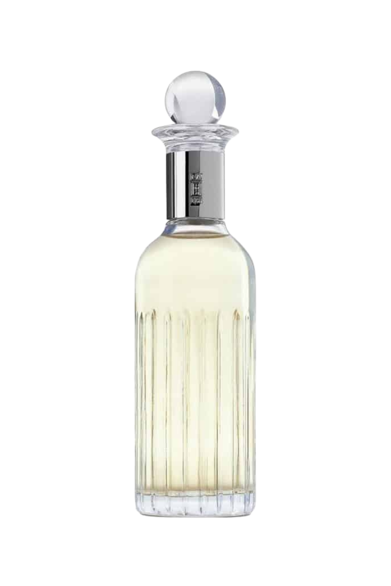Elizabeth Arden Splendor Eau de Parfum 125 ml