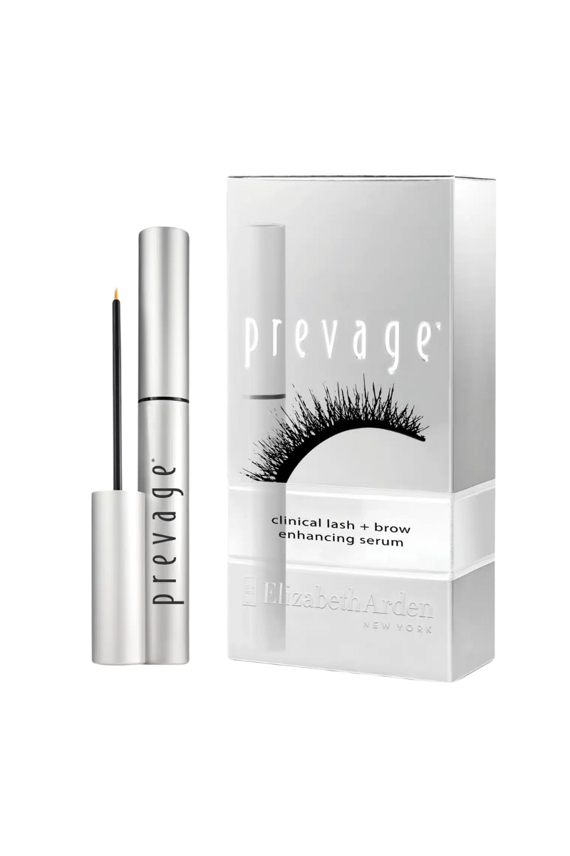 Elizabeth Arden PREVAGE® Clinical Lash + Brow Enhancing Serum