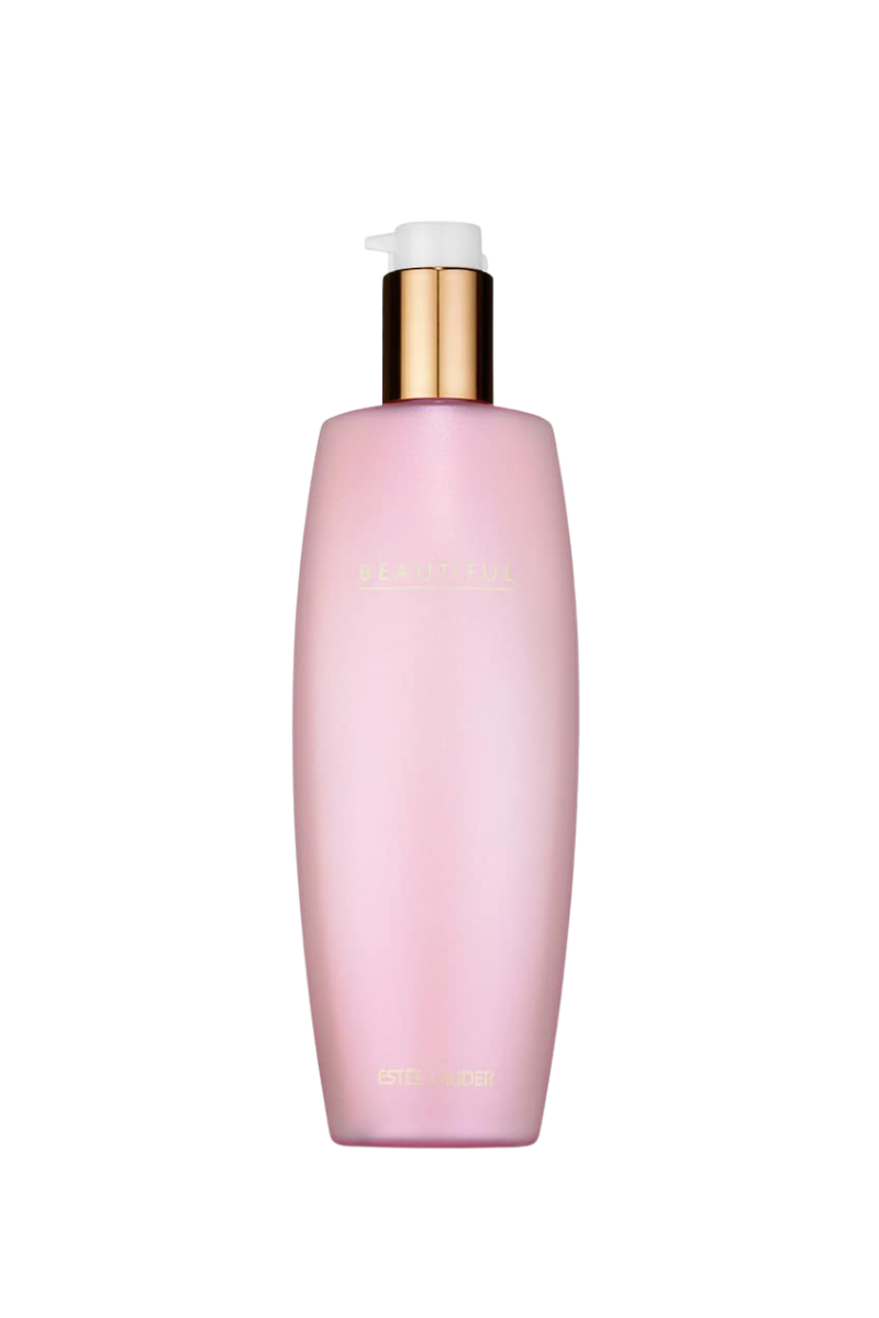 Estée Lauder Beautiful Perfumed Body Lotion, 250ml