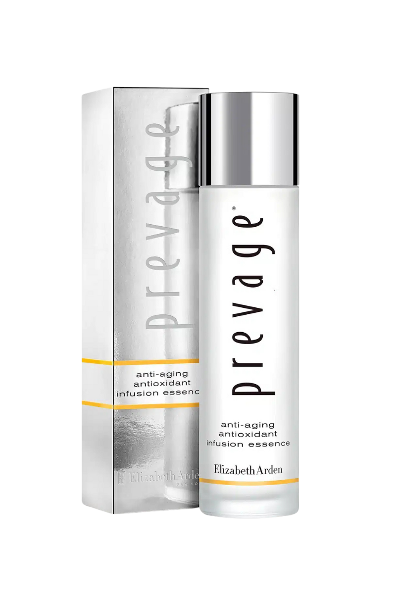 Elizabeth Arden PREVAGE Anti-Aging Antioxidant Infusion Essence