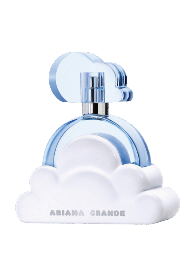 Ariana Grande Cloud Eau De Parfum, 100ml
