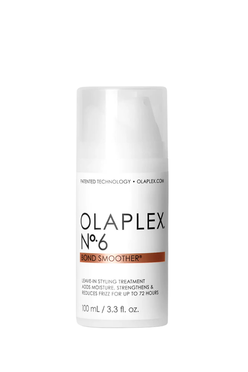 OLAPLEX No.6 Bond Smoother