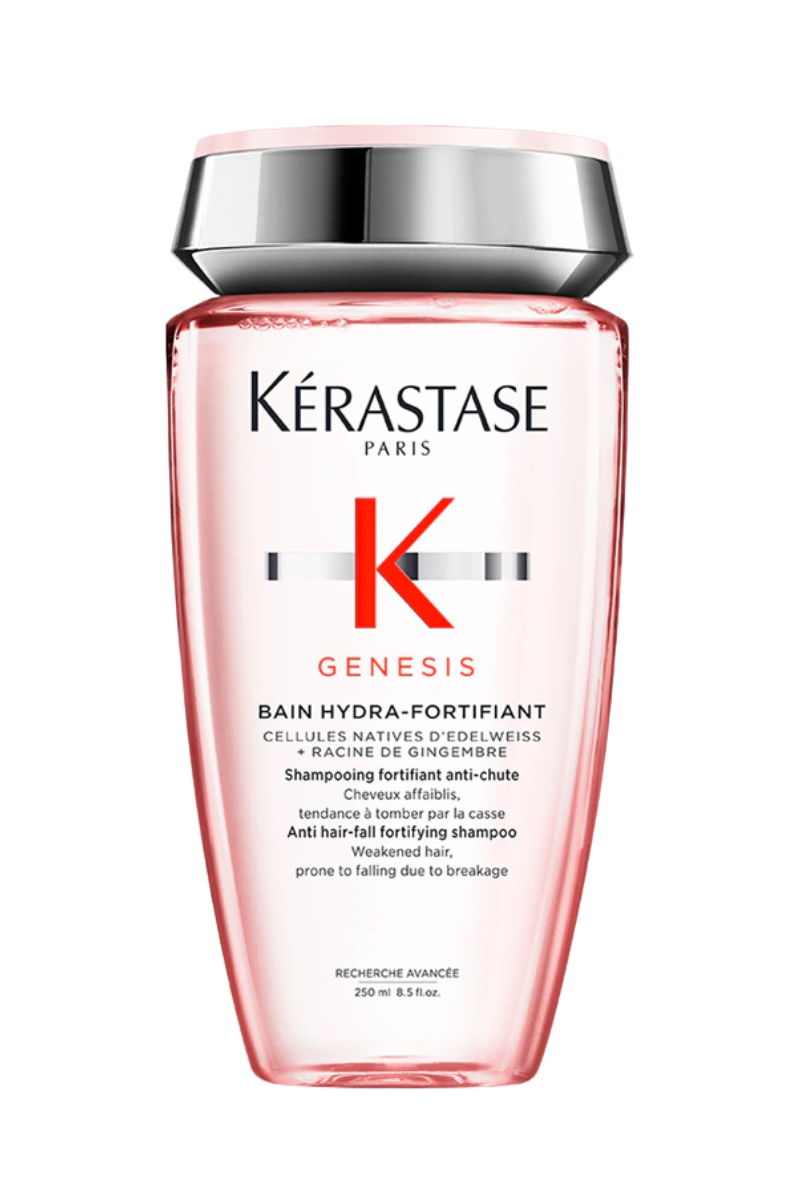 Kérastase Genesis Bain Hydra-Fortifiant Shampoo