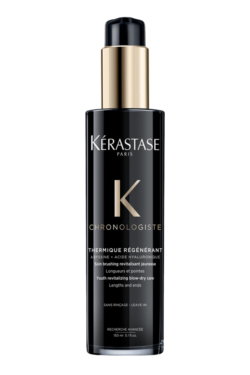 Kérastase Chronologiste Thermique Heat Protectant
