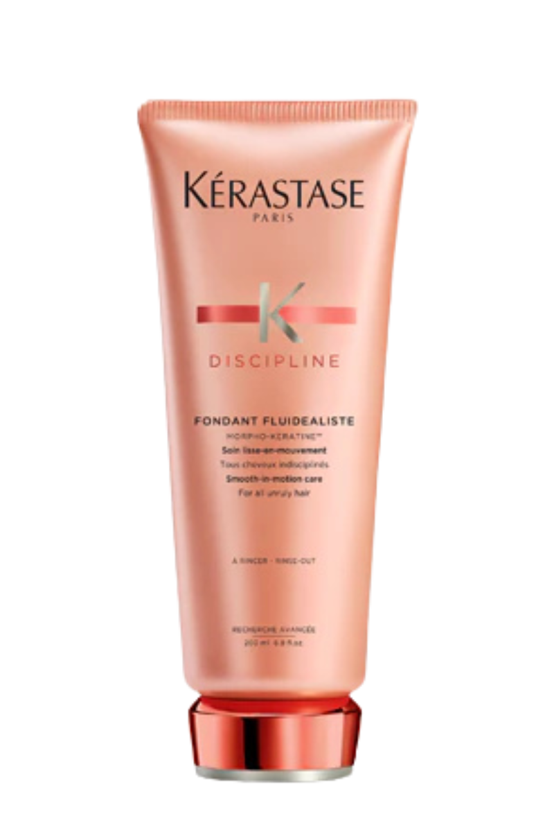 Kérastase Discipline Fondant Fluidealiste