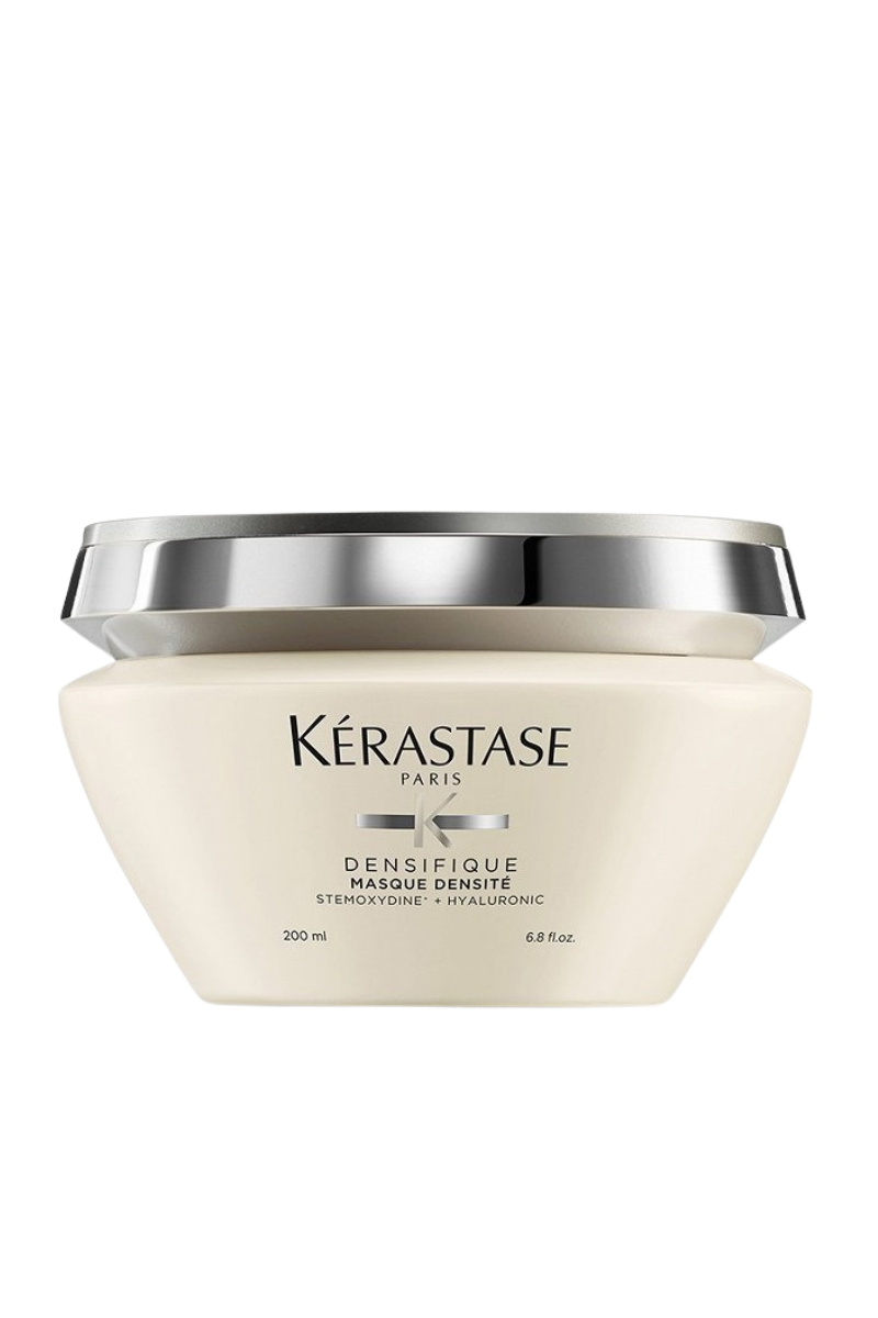 Kérastase Densifique Masque Densité Hair Mask