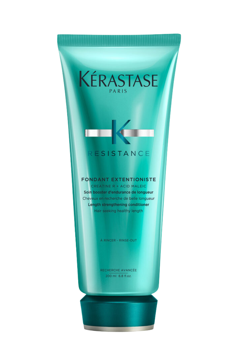 Kérastase Resistance Fondant Extentioniste Conditioner
