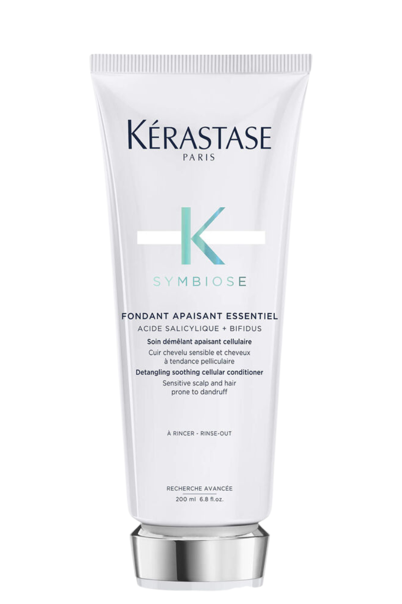 Kérastase Symbiose Detangling Soothing Cellular Conditioner